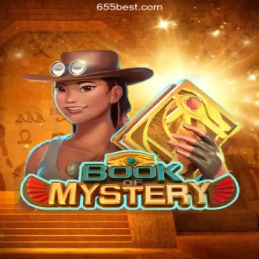 Exploring the Enigmatic World of BookofMystery on 655bet.COM