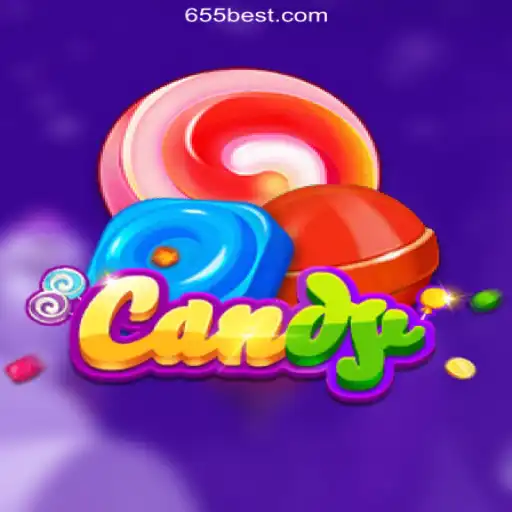 Discover the Exciting World of Candy Slots on 655bet.COM Platform-Oficial Slots Brasil #1