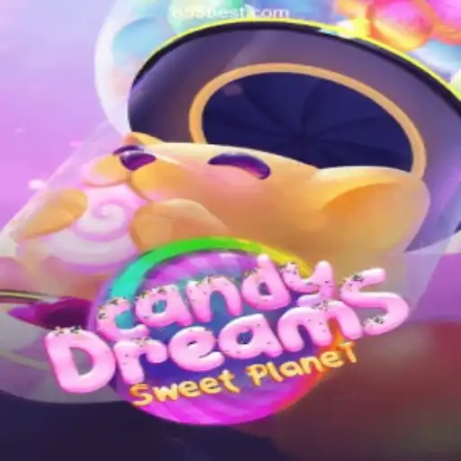 Experience the Sweet Adventure of CandyDreams on 655bet.COM, Brazil's Premier Slots Platform