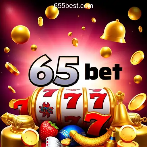 Gaming Experience 655bet.COM platform-Oficial Slots Brasil #1 - 800+ Premium and Exclusive Games