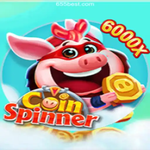 Exploring CoinSpinner: The Premier Gaming Experience at 655bet.COM Platform-Oficial Slots Brasil #1