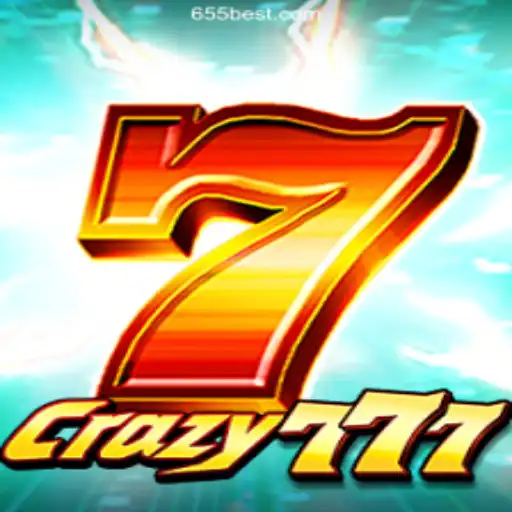 Explore the Exciting World of Crazy777 on 655bet.COM Platform-Oficial Slots Brasil #1