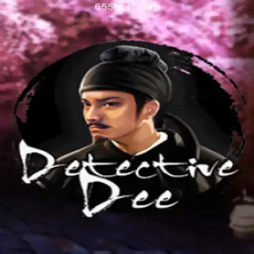 Unveiling DetectiveDee: The Ultimate Gaming Experience
