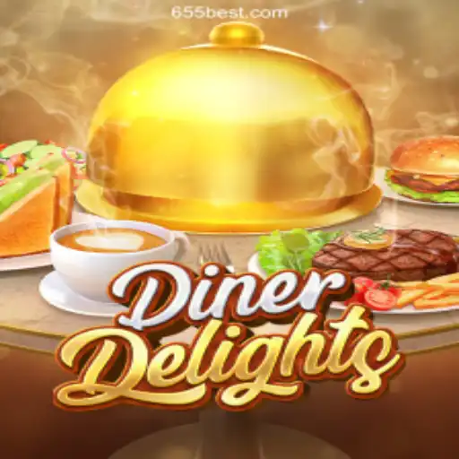 Discovering DinerDelights: Your Ultimate Guide to Official Slots Brasil #1 on 655bet.COM