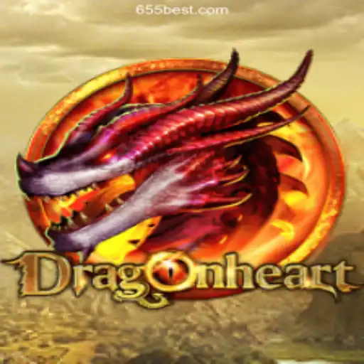 Discover the Exciting World of DragonHeart with 655bet.COM: The Premier Slots Platform in Brazil