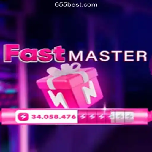 Exploring FastMaster: The Thrilling Experience on 655bet.COM Platform-Oficial Slots Brasil #1