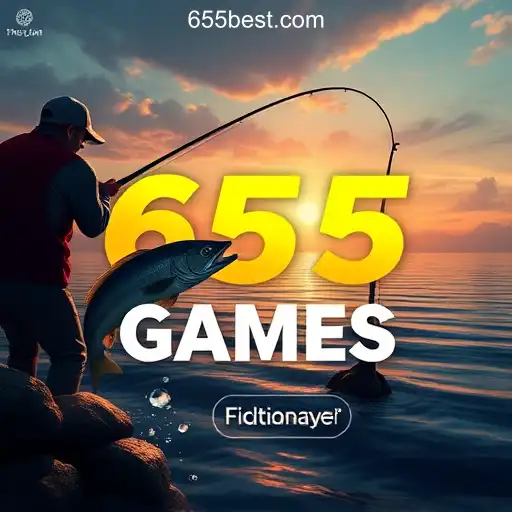 VIP Service 655bet.COM platform-Oficial Slots Brasil #1 - 24/7 Support and Exclusive Benefits