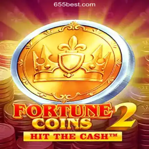 Exploring FortuneCoins2: A Premier Gaming Experience on 655bet.COM Platform