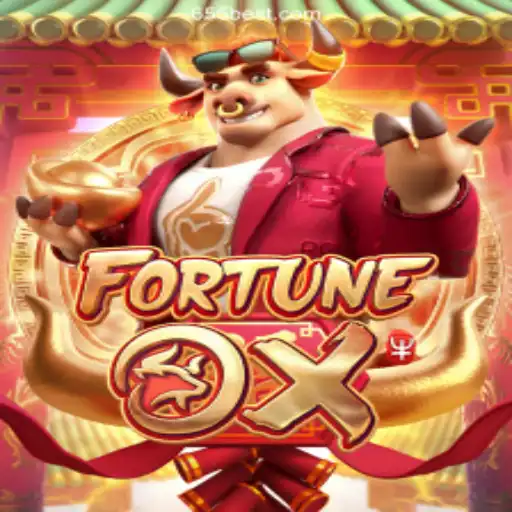 Discovering FortuneOx on 655bet.COM: The Premier Slots Platform in Brasil