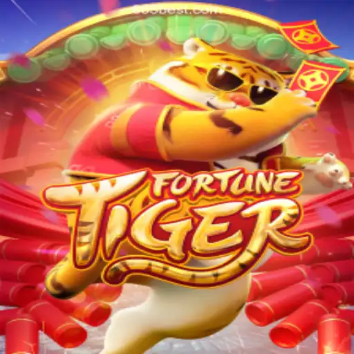Explore the Thrills of FortuneTiger on 655bet.COM: Oficial Slots Brasil #1