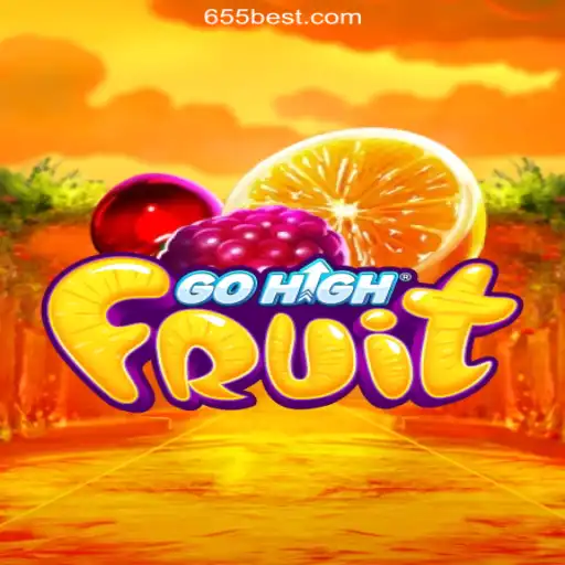 Discover the Exciting World of GoHighFruit on the 655bet.COM Platform in Brazil