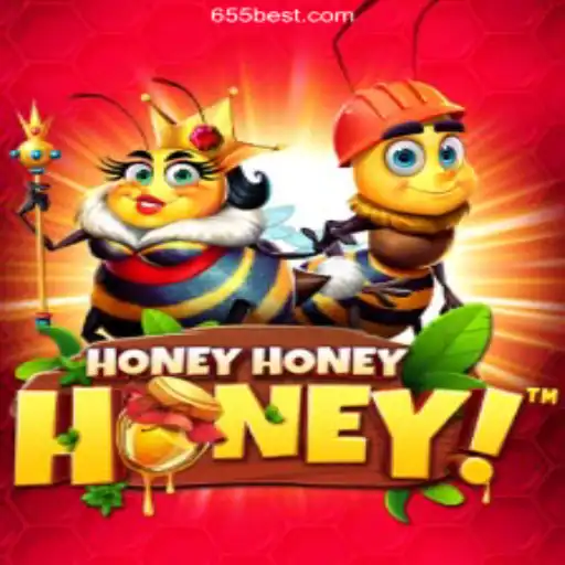 Exploring HoneyHoneyHoney: A Sweet Journey in Brazil's Top Slot Game