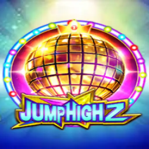Discover the Exciting World of JumpHigh2 on 655bet.COM Platform