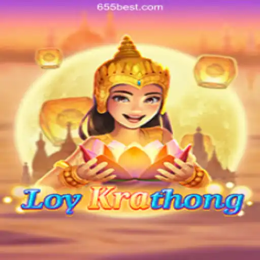 Discover LoyKrathong: A Fascinating Game Experience on 655bet.COM