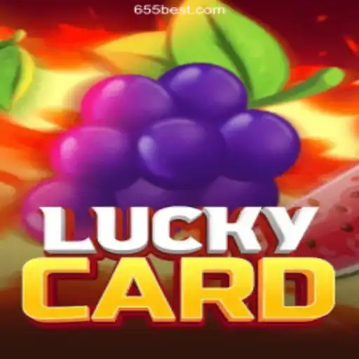 Exploring LuckyCard: The Game Revolutionizing Online Slots in Brazil