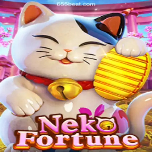 Discover the Exciting World of NekoFortune on 655bet.COM - The Leading Platform for Oficial Slots in Brasil