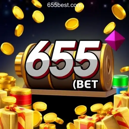 Gaming Experience 655bet.COM platform-Oficial Slots Brasil #1 - 800+ Premium and Exclusive Games