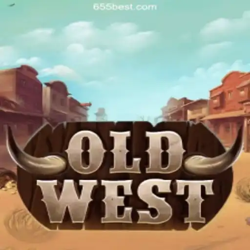 Exploring the Thrilling Universe of OldWest Slots on 655bet.COM
