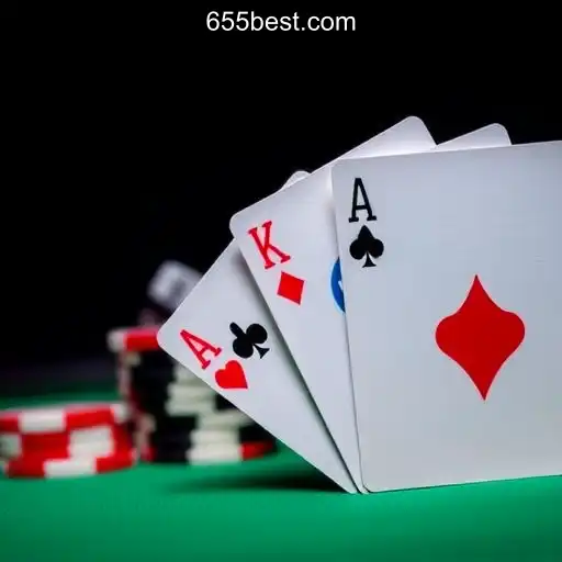 Security and Trust 655bet.COM platform-Oficial Slots Brasil #1 - International Licenses and Certifications