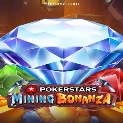 Exploring Pokerstars and the Impact of 655bet.COM Platform