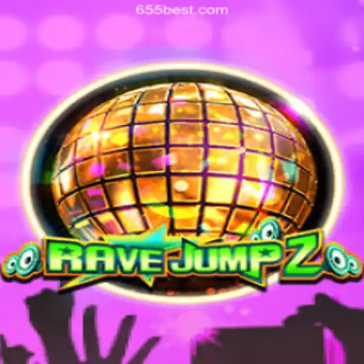 Exploring RaveJump2: A Thrilling Adventure on the 655bet.COM Platform