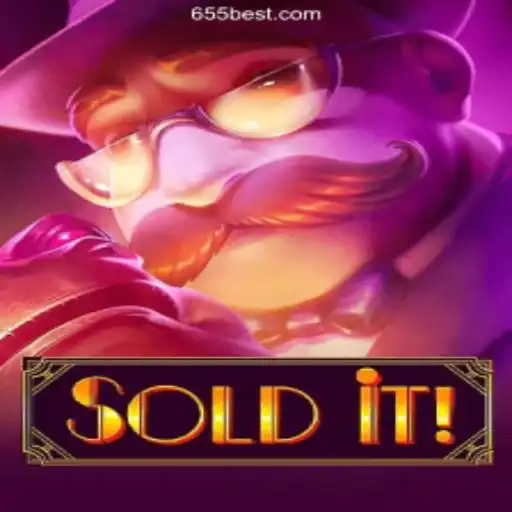 Exploring Soldit: An In-Depth Look at the Game