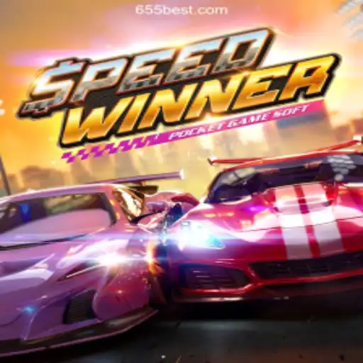 Discover SpeedWinner: An Exciting Dive into the World of Slots