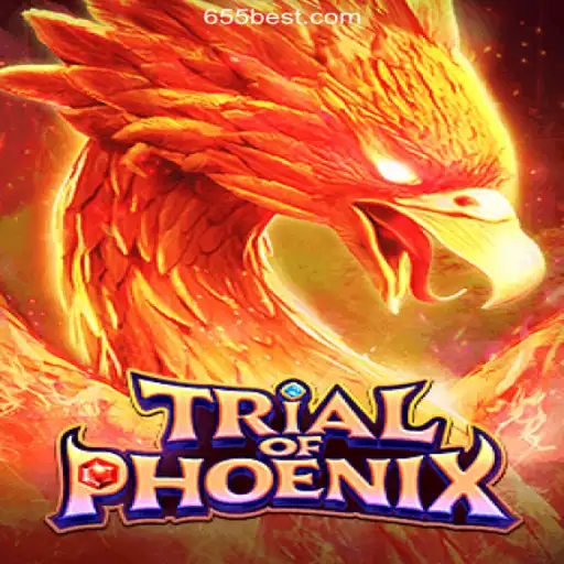 Exploring the Enchanting World of TrialofPhoenix on 655bet.COM Platform