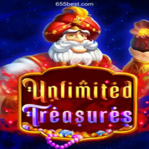 Unlocking UnlimitedTreasures: Your Ultimate Guide to the Game